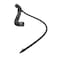 Crp Products M-Benz C230 08-09 V6 2.5L Radiator Hose, Chr0456 CHR0456 - alternate 6